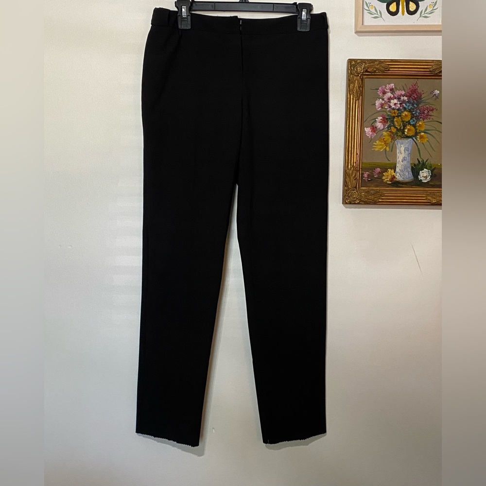 Calvin Klein highline women’s pants